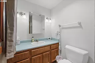 93266 Beaver Creek Ln, Coos Bay, OR 97420 - Photo 24