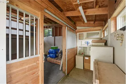 93266 Beaver Creek Ln, Coos Bay, OR 97420 - Photo 42