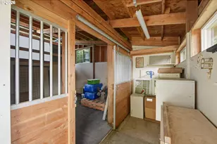 93266 Beaver Creek Ln, Coos Bay, OR 97420 - Photo 42