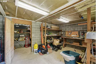 93266 Beaver Creek Ln, Coos Bay, OR 97420 - Photo 32