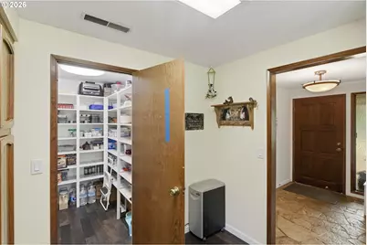 93266 Beaver Creek Ln, Coos Bay, OR 97420 - Photo 12