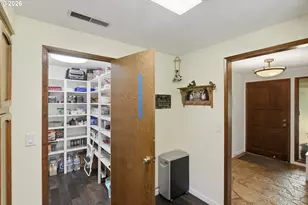 93266 Beaver Creek Ln, Coos Bay, OR 97420 - Photo 12