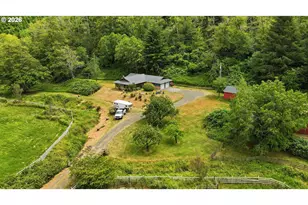 93266 Beaver Creek Ln, Coos Bay, OR 97420 - Photo 46