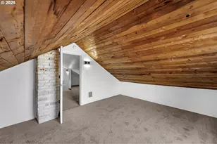 3301 M St, Vancouver, WA 98663 - Photo 32