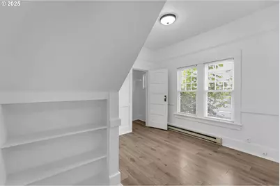 3301 M St, Vancouver, WA 98663 - Photo 20