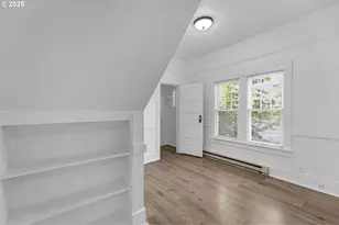 3301 M St, Vancouver, WA 98663 - Photo 20