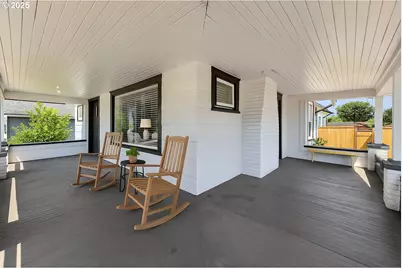 3301 M St, Vancouver, WA 98663 - Photo 6