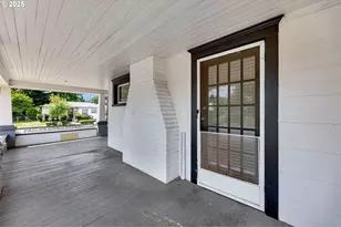 3301 M St, Vancouver, WA 98663 - Photo 34
