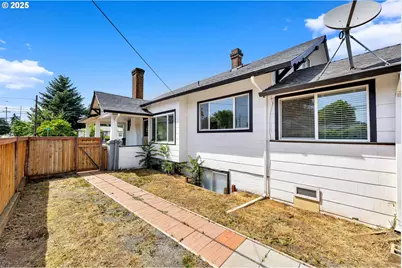 3301 M St, Vancouver, WA 98663 - Photo 36