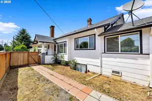 3301 M St, Vancouver, WA 98663 - Photo 36