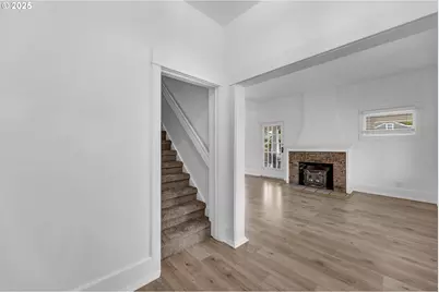 3301 M St, Vancouver, WA 98663 - Photo 28