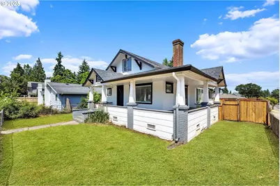3301 M St, Vancouver, WA 98663 - Photo 2