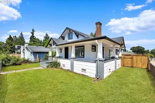 3301 M St, Vancouver, WA 98663 - Photo 2