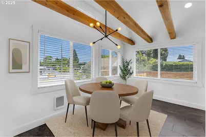 3301 M St, Vancouver, WA 98663 - Photo 30
