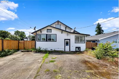 3301 M St, Vancouver, WA 98663 - Photo 38