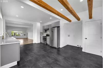 3301 M St, Vancouver, WA 98663 - Photo 18