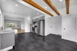 3301 M St, Vancouver, WA 98663 - Photo 18