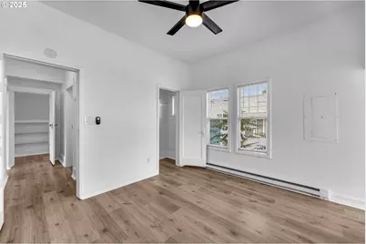 3301 M St, Vancouver, WA 98663 - Photo 26