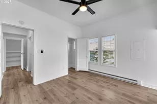 3301 M St, Vancouver, WA 98663 - Photo 26