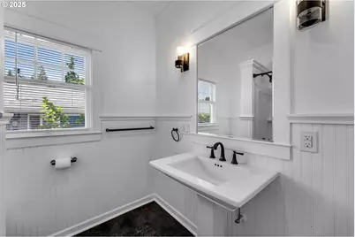 3301 M St, Vancouver, WA 98663 - Photo 24