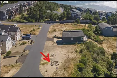 Crescent St #12&13, Oceanside, OR 97134 - Photo 4