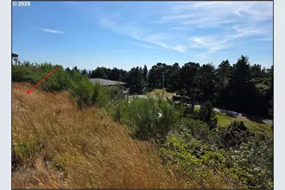 Crescent St #12&13, Oceanside, OR 97134 - Photo 8