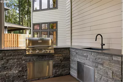 3537 Lake Grove Ave, Lake Oswego, OR 97035 - Photo 32