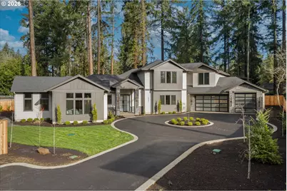 3537 Lake Grove Ave, Lake Oswego, OR 97035 - Photo 1