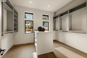 3537 Lake Grove Ave, Lake Oswego, OR 97035 - Photo 24