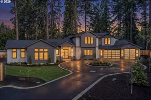 3537 Lake Grove Ave, Lake Oswego, OR 97035 - Photo 2