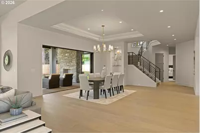 3537 Lake Grove Ave, Lake Oswego, OR 97035 - Photo 10