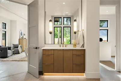 3537 Lake Grove Ave, Lake Oswego, OR 97035 - Photo 22