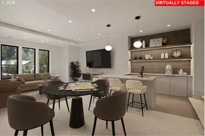 3537 Lake Grove Ave, Lake Oswego, OR 97035 - Photo 34