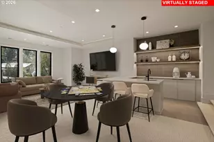 3537 Lake Grove Ave, Lake Oswego, OR 97035 - Photo 34