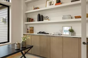 3537 Lake Grove Ave, Lake Oswego, OR 97035 - Photo 26