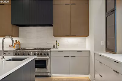 3537 Lake Grove Ave, Lake Oswego, OR 97035 - Photo 16