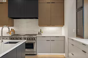 3537 Lake Grove Ave, Lake Oswego, OR 97035 - Photo 16