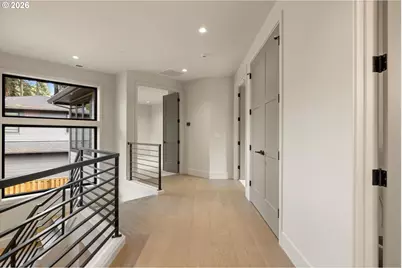 3537 Lake Grove Ave, Lake Oswego, OR 97035 - Photo 38