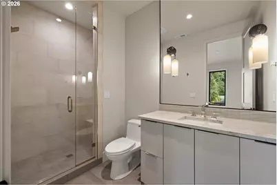 3537 Lake Grove Ave, Lake Oswego, OR 97035 - Photo 42