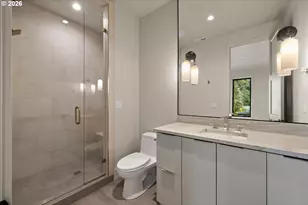 3537 Lake Grove Ave, Lake Oswego, OR 97035 - Photo 42