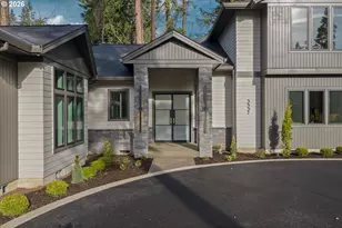 3537 Lake Grove Ave, Lake Oswego, OR 97035 - Photo 4