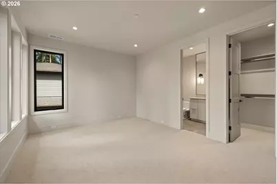 3537 Lake Grove Ave, Lake Oswego, OR 97035 - Photo 40