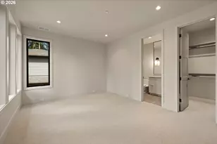 3537 Lake Grove Ave, Lake Oswego, OR 97035 - Photo 40