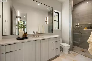 3537 Lake Grove Ave, Lake Oswego, OR 97035 - Photo 28