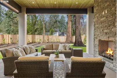 3537 Lake Grove Ave, Lake Oswego, OR 97035 - Photo 30