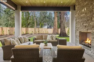 3537 Lake Grove Ave, Lake Oswego, OR 97035 - Photo 30