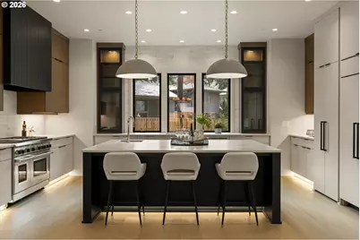 3537 Lake Grove Ave, Lake Oswego, OR 97035 - Photo 14