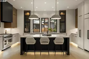 3537 Lake Grove Ave, Lake Oswego, OR 97035 - Photo 14