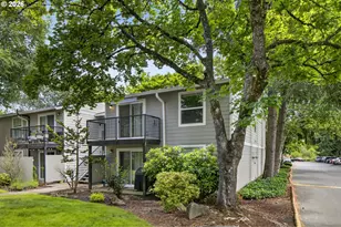 5482 SW Alger Ave, Beaverton, OR 97005 - Photo 2