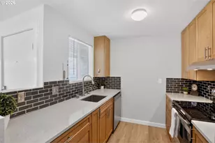 5482 SW Alger Ave, Beaverton, OR 97005 - Photo 8
